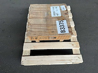 Fag - 7336b.mp - lager 1x - afbeelding 5 van  5