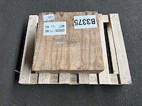 Fag - 7336b.mp - lager 1x - afbeelding 2 van  2