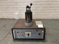Fag 139040-1 lagerverwarmer