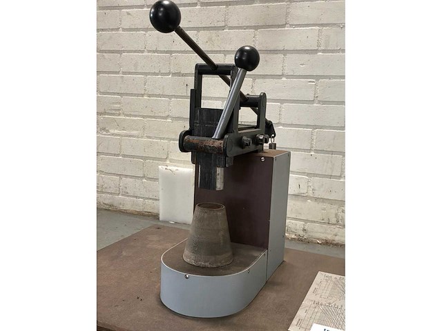 Fag 139040-1 lagerverwarmer - afbeelding 4 van  4