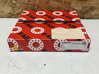 Fag 6026 c3 kogellager eenrijig - afbeelding 2 van  3