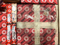 Fag / dodge - partij lagers 350kg - afbeelding 3 van  17