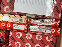 Fag / dodge - partij lagers 350kg - afbeelding 6 van  17