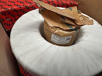 Fag / dodge - partij lagers 350kg - afbeelding 8 van  17