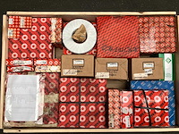 Fag / dodge - partij lagers 350kg - afbeelding 11 van  17