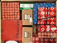 Fag / dodge - partij lagers 350kg - afbeelding 12 van  17