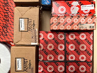 Fag / dodge - partij lagers 350kg - afbeelding 17 van  17