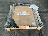 Fag hm30/750 opspanhuls - afbeelding 1 van  2