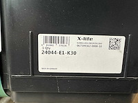 Fag / ina - 24044-e1-k30 - lager 1x - afbeelding 2 van  5