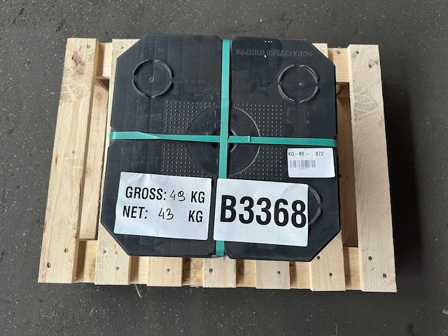 Fag / ina - 24044-e1-k30 - lager 1x - afbeelding 3 van  5