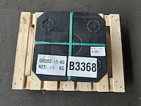 Fag / ina - 24044-e1-k30 - lager 1x - afbeelding 3 van  5