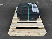 Fag / ina - 24044-e1-k30 - lager 1x - afbeelding 4 van  5