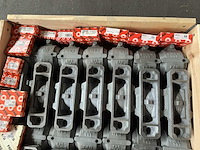 Fag / ina - partij diverse lagers 273kg - afbeelding 6 van  12
