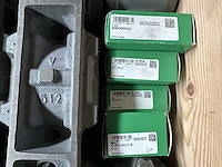 Fag / ina - partij diverse lagers 273kg - afbeelding 12 van  12
