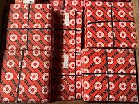 Fag, skf - partij diverse lagers 572kg - afbeelding 2 van  8