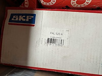 Fag / skf - partij lagers 332kg - afbeelding 7 van  10