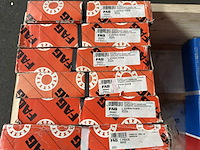 Fag / skf - partij lagers 78kg - afbeelding 3 van  6