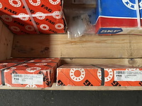 Fag / skf - partij lagers 78kg - afbeelding 4 van  6