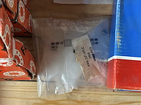 Fag / skf - partij lagers 78kg - afbeelding 6 van  6