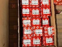 Fag, skf en koyo - partij kogellagers 192kg - afbeelding 3 van  11