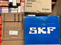 Fag, skf, torrington - ball bearings - afbeelding 4 van  5