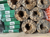 Fag, torrington, sav/retenes - partij lagers 63kg - afbeelding 3 van  9
