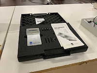 Fag vipdens c2 densitometer - afbeelding 1 van  4