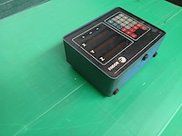 Fagor - 3axis - digitale - afbeelding 3 van  5