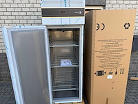 Fagor - cun-11g ongebruikt - vriezer - afbeelding 2 van  4
