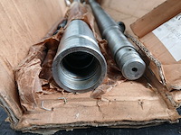 Fagor - fagor spindel (2x) - afbeelding 5 van  6