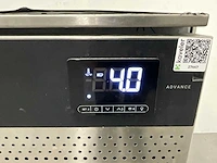 Fagor - koelwerkbank - afbeelding 8 van  9