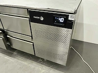 Fagor - koelwerkbank - afbeelding 9 van  9