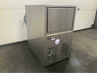 Fagor fim 40 ijsblokjesmachine - afbeelding 1 van  7