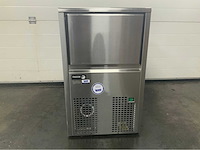 Fagor fim 40 ijsblokjesmachine - afbeelding 2 van  7