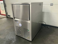 Fagor fim 40 ijsblokjesmachine - afbeelding 3 van  7