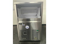 Fagor fim 40 ijsblokjesmachine - afbeelding 4 van  7