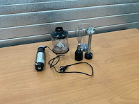 Fagor lb 2112 staafmixer - afbeelding 3 van  4