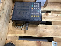 Fagor machinebesturing - afbeelding 2 van  4