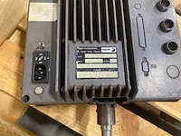 Fagor machinebesturing - afbeelding 3 van  4