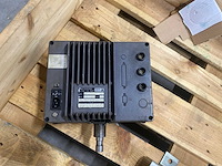Fagor machinebesturing - afbeelding 4 van  4