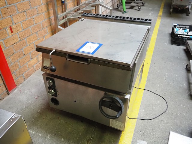 Fagor - afbeelding 1 van  10