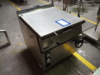 Fagor - afbeelding 3 van  10