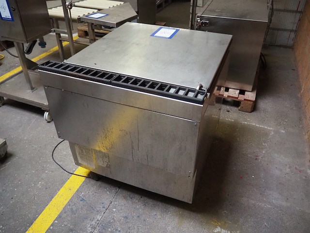 Fagor - afbeelding 4 van  10