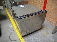 Fagor - afbeelding 5 van  10