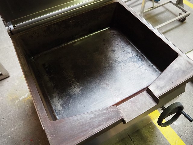 Fagor - afbeelding 6 van  10