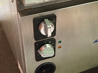 Fagor - afbeelding 7 van  10