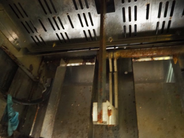 Fagor - afbeelding 9 van  10