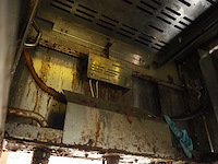 Fagor - afbeelding 10 van  10