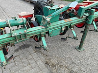 Fahse & co monozentra “s” precisiezaaimachine - afbeelding 5 van  17