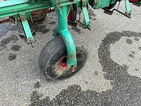 Fahse & co monozentra “s” precisiezaaimachine - afbeelding 9 van  17